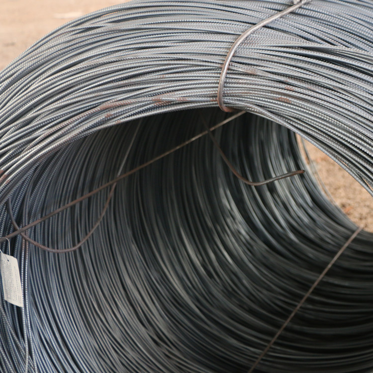 Wire steel rod 08.jpg